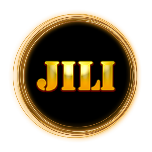 JILI SLOT